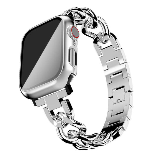 Luxury Bracelet for Apple Watch